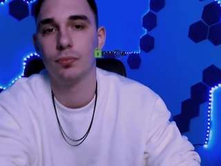 jason-sweety webcam model stream image