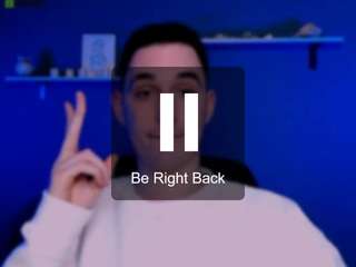 jason-sweety webcam model stream image