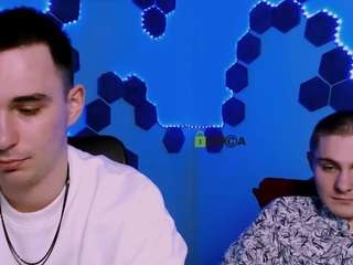 jason-sweety webcam model stream image