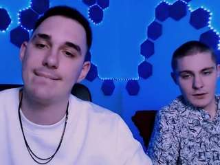 jason-sweety webcam model stream image