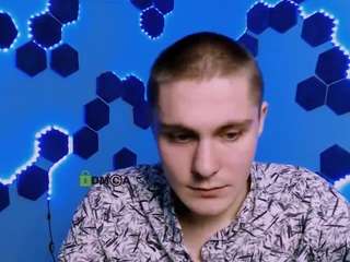 jason-sweety webcam model stream image