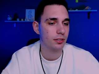 jason-sweety webcam model stream image