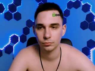 jason-sweety webcam model stream image