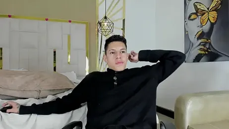 thiago19s webcam stripchat model stream image