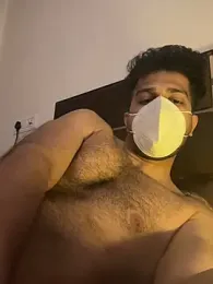 surajbhaiya7 webcam stripchat model stream image