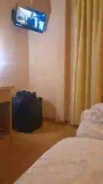 XXXMADRIDXXX webcam cam4 model stream image
