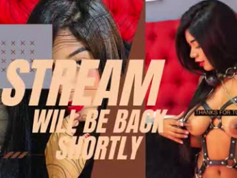 mollyrivera webcam model stream image