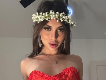 Geld webcam livejasmin model stream image