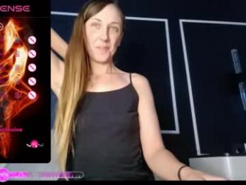 sage_thesapio webcam model stream image