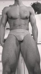 Jabo24 webcam model stream image