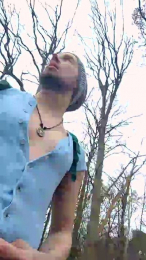 tobi_nrw1990 webcam cam4 model stream image