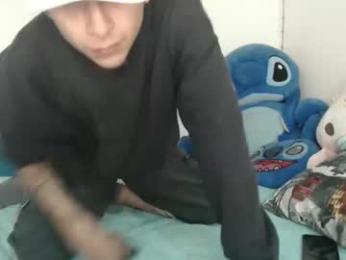 derek_44 webcam model stream image