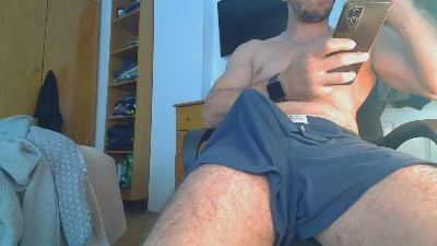 lost_person webcam model stream image