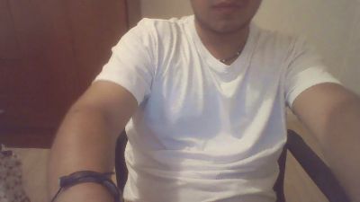 sirxcriis93 webcam model stream image