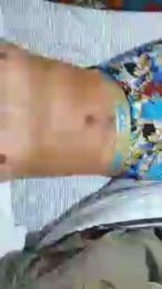 sirxcriis93 webcam cam4 model stream image