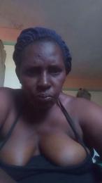 Candybee5 webcam model stream image