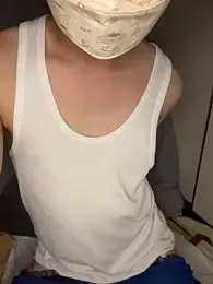 suisui3434 webcam model stream image