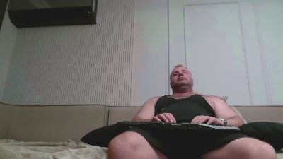 JaxsonDiegoo webcam model stream image