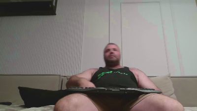 JaxsonDiegoo webcam model stream image
