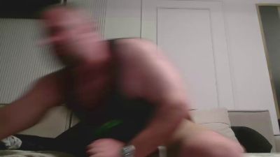 JaxsonDiegoo webcam model stream image