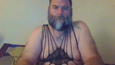 Bgnhrd4u webcam model stream image