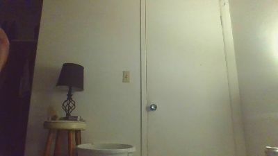 Bgnhrd4u webcam cam4 model stream image