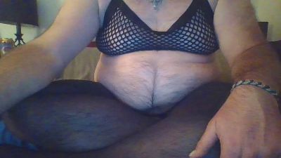 Bgnhrd4u webcam cam4 model stream image