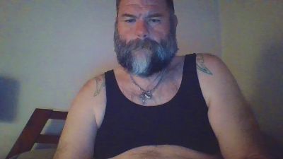Bgnhrd4u webcam model stream image