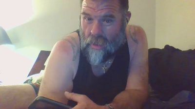 Bgnhrd4u webcam model stream image