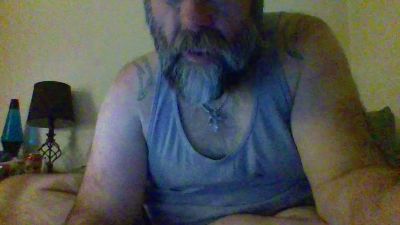 Bgnhrd4u webcam model stream image