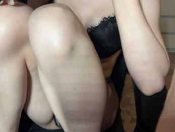 moonlizg webcam bongacams model stream image