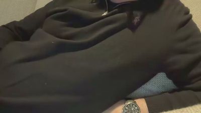 jouetanal webcam model stream image