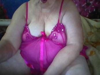 modelfik webcam bongacams model stream image