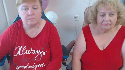 MammiXX webcam model stream image