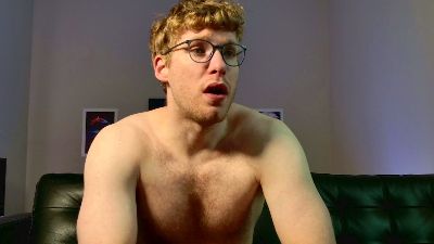 BlueEyedTallGuy webcam model stream image