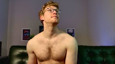 BlueEyedTallGuy webcam cam4 model stream image