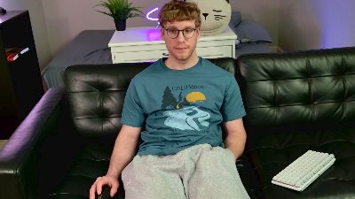 BlueEyedTallGuy webcam model stream image