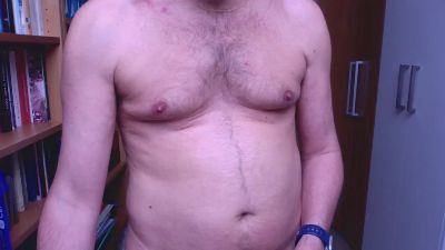 maxotecam webcam model stream image