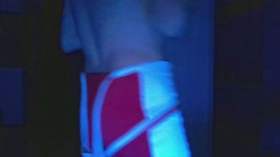 4hot4hot webcam model stream image