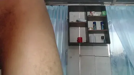 thebesthot webcam model stream image