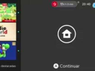 sctboy25 webcam camsoda model stream image