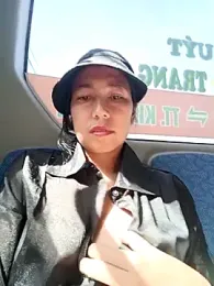 2HotAsain4u webcam model stream image