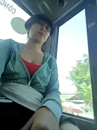 2HotAsain4u webcam model stream image