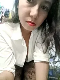 2HotAsain4u webcam model stream image