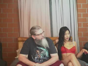 cheeseburgerjesus webcam model stream image