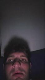 Michemichemiche webcam model stream image