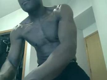 solidsnake992 webcam model stream image