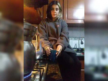 theplayful webcam model stream image