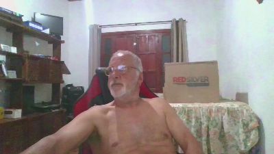 walmen20222 webcam model stream image