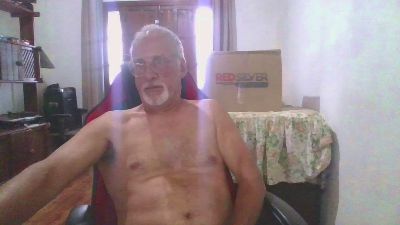 walmen20222 webcam model stream image